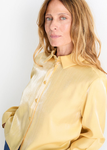 Сорочка C&A (362208377)