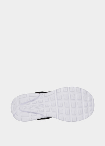 Цветные спортивные, кэжуал сандалии Skechers на липучке