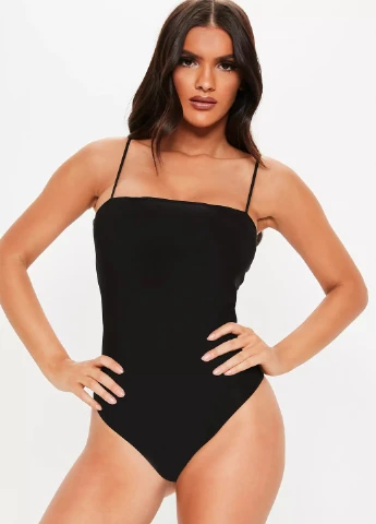 Боді Missguided (192540325)