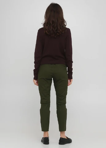 Штани Old Navy (251414898)