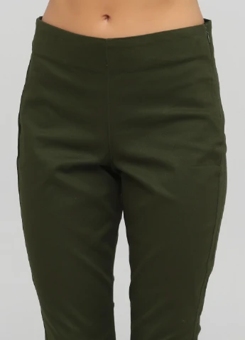 Штани Old Navy (251414898)