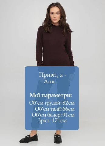 Штани Old Navy (251414898)