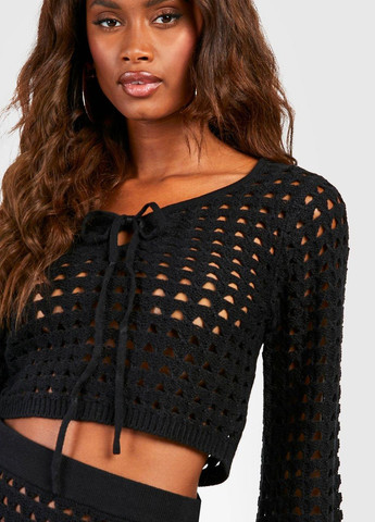 Топ Boohoo (322266505)