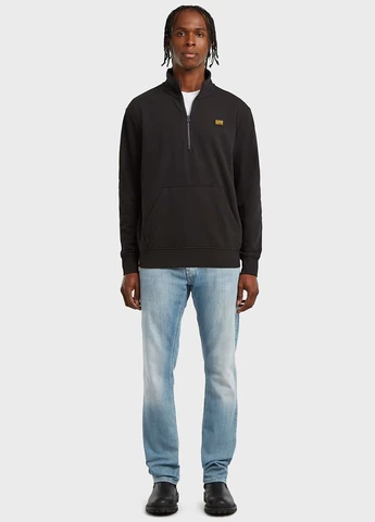 Джинси G-Star Raw (347581821)