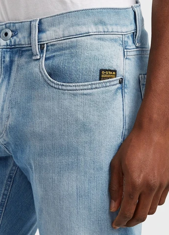 Джинси G-Star Raw (347581821)
