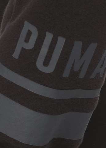 Брюки Puma (118879728)