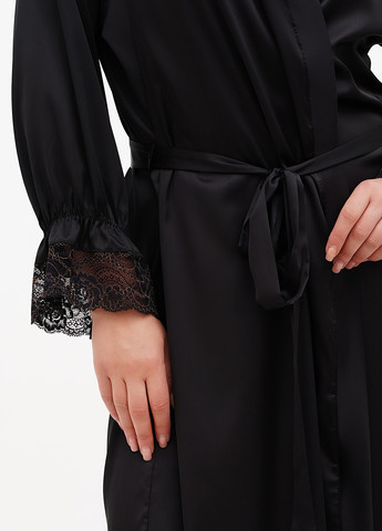 Халат Fleri (297602629)