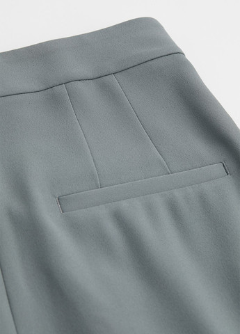 Штани H&M (293485283)