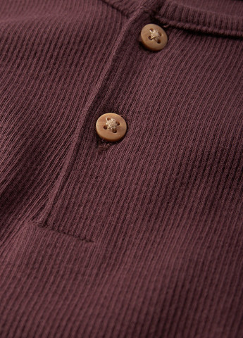 Боди C&A (362157743)