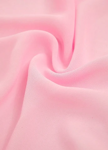 Штани SHEIN (365769748)
