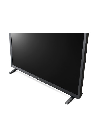 Телевизор LG 32lk615bplb (132409003)