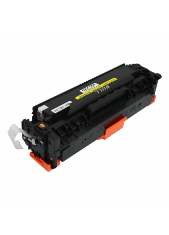 Картридж (MN-HP-SE413A) Makkon HP CLJP CE413A (305A) (SE413A) 2.6k magenta (247617075)