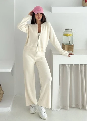Костюм (кофта, штани) No Brand (362096306)