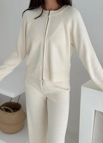 Костюм (кофта, штани) No Brand (362096306)