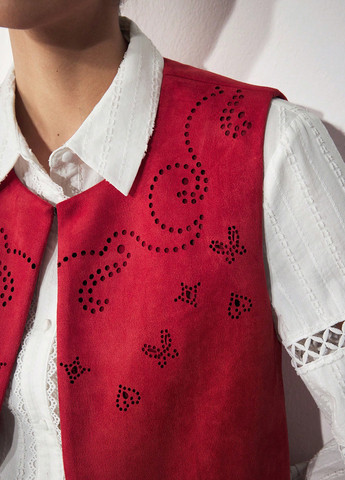 Жакет SHEIN (366512707)