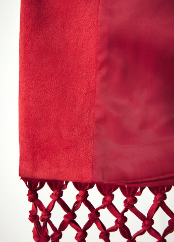 Жакет SHEIN (366512707)