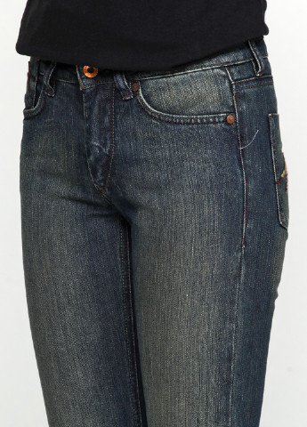 Джинси Parasuco - (241221787)