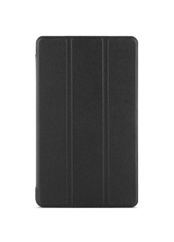 Чохол для планшета Premium HUAWEI MediaPad T3 7" Black (4822356710589) Airon (250199208)