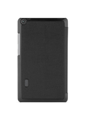 Чохол для планшета Premium HUAWEI MediaPad T3 7" Black (4822356710589) Airon (250199208)