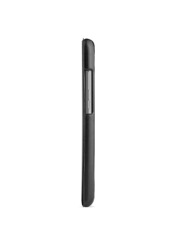 Чехол для планшета Premium HUAWEI MediaPad T3 7" Black (4822356710589) Airon (250199208)