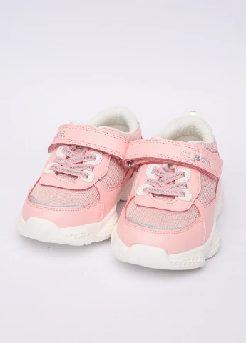 Кроссовки Let's Shop (253327603)