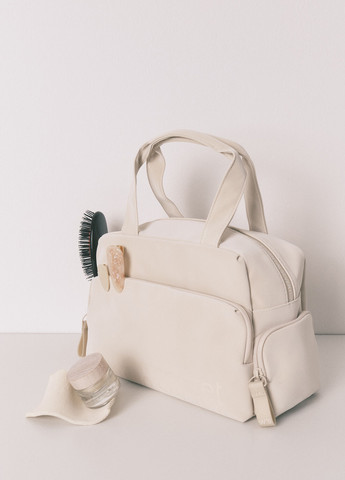 Косметичка Women'secret (353835902)