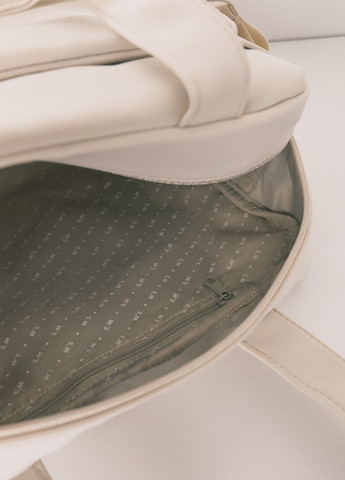 Косметичка Women'secret (353835902)