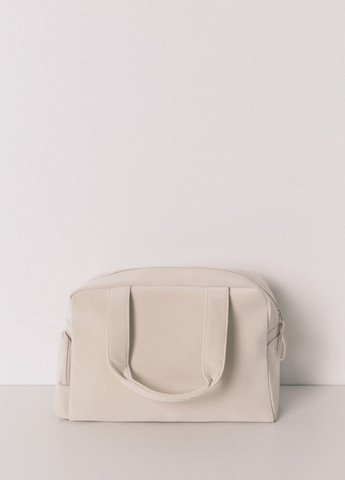 Косметичка Women'secret (353835902)