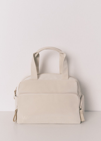 Косметичка Women'secret (353835902)