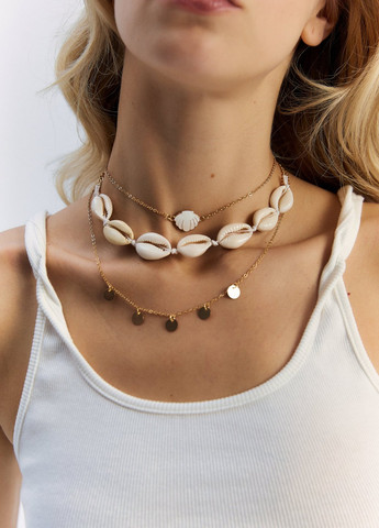 Колье Gepur (346046655)