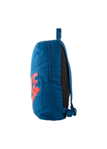 Рюкзак Y NK ELMNTL BKPK Nike (253927277)