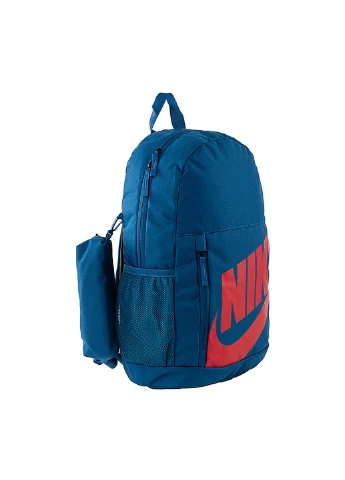 Рюкзак Y NK ELMNTL BKPK Nike (253927277)