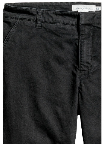 Брюки H&M (190856539)