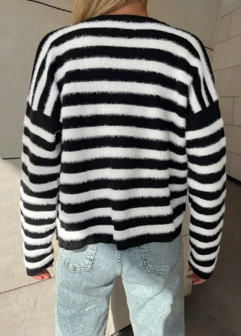 Кофта SHEIN (309375592)