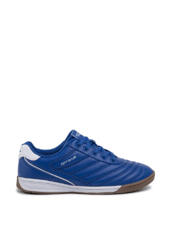 Синій Осінні кросівки Sprandi BP07-15193-10
