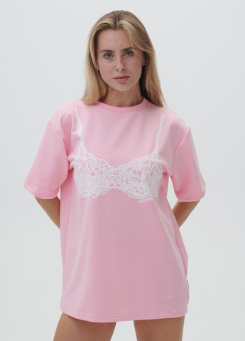 Футболка SYLA - (298866570)