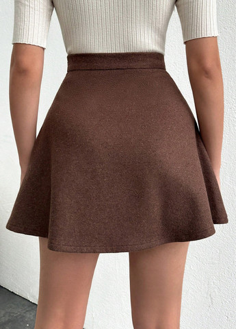 Спідниця SHEIN (323262602)