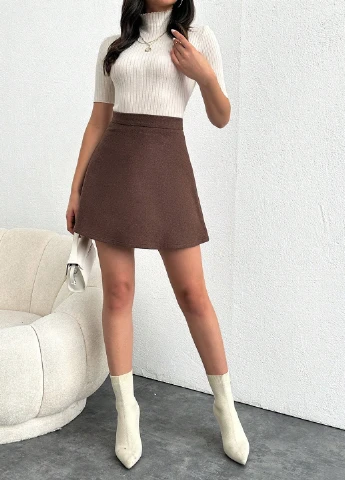 Спідниця SHEIN (323262602)
