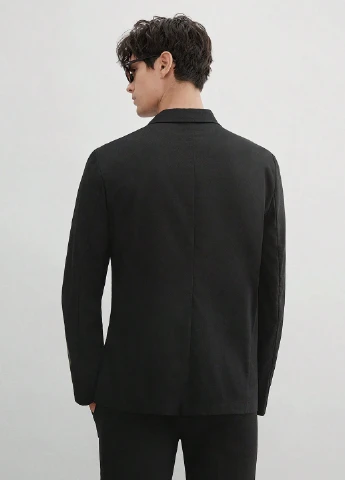 Пиджак SHEIN (316470294)