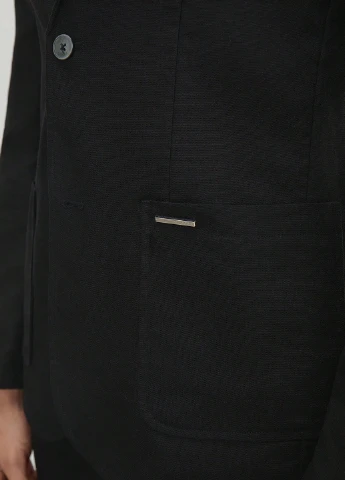 Пиджак SHEIN (316470294)