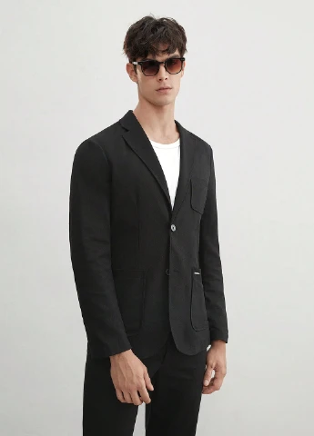 Пиджак SHEIN (316470294)