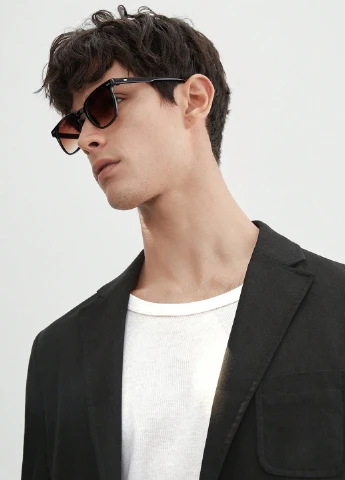 Пиджак SHEIN (316470294)