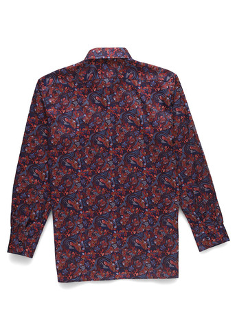 Сорочка Olymp (323023763)