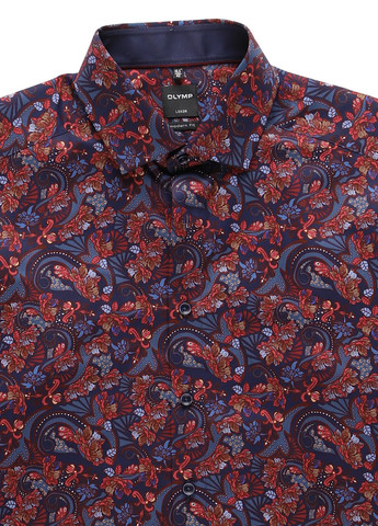 Сорочка Olymp (323023763)