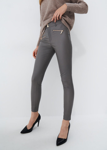 Брюки Mohito (259157328)