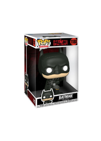 Фігурка Бетмен 25 см (59282) Funko Pop (254065343)