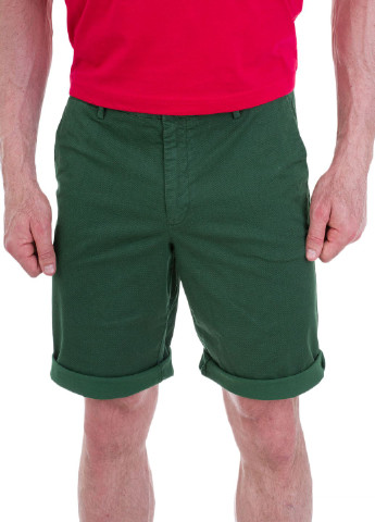 Шорти Trussardi Jeans (216879292)