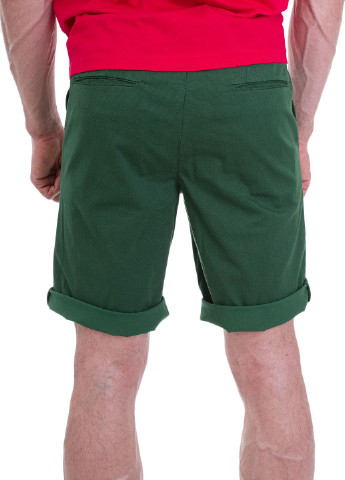 Шорти Trussardi Jeans (216879292)