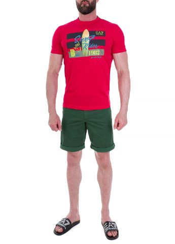 Шорти Trussardi Jeans (216879292)