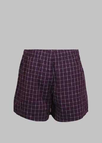 Труси H&M (252615272)